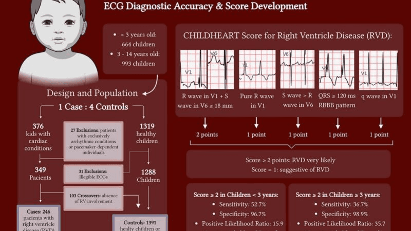 Bloqueio Divisional Anteromedial