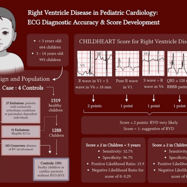 Bloqueio Interatrial