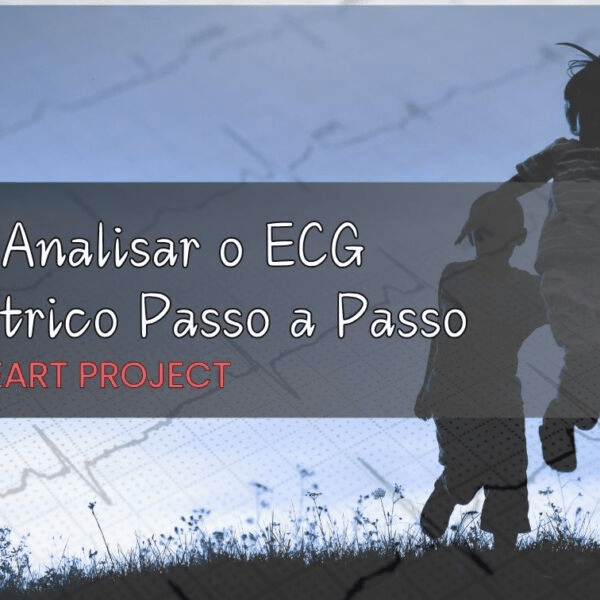 Bloqueio de Ramo Direito