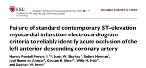 Cardiomiopatia Hipertrófica