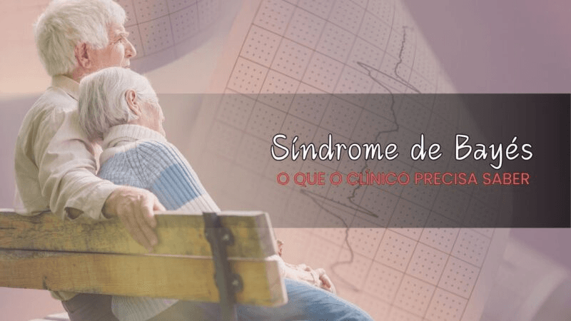 Taquicardia de Coumel