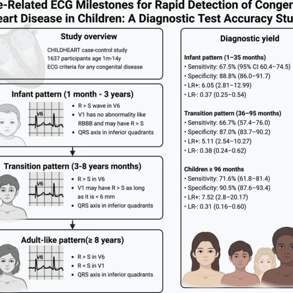 Bloqueio Periférico Intraventricular
