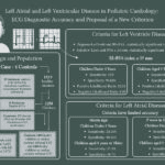 Taquicardia Atrial Focal