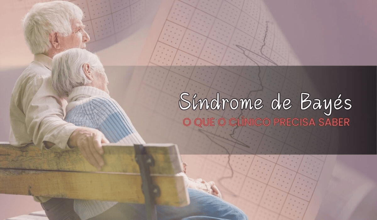 Sinal da Bandeira da África do Sul