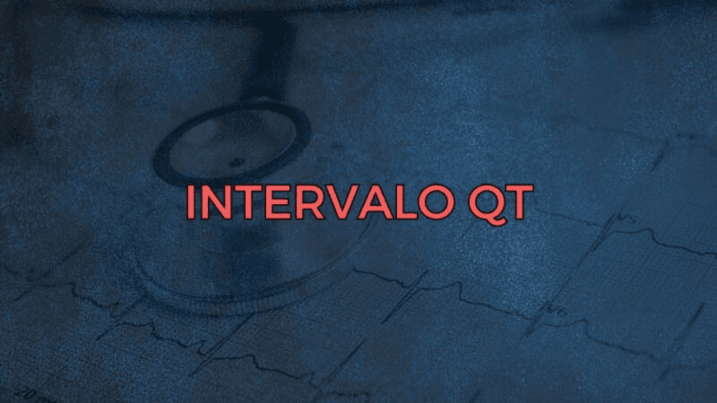 Extrassístole Ventricular