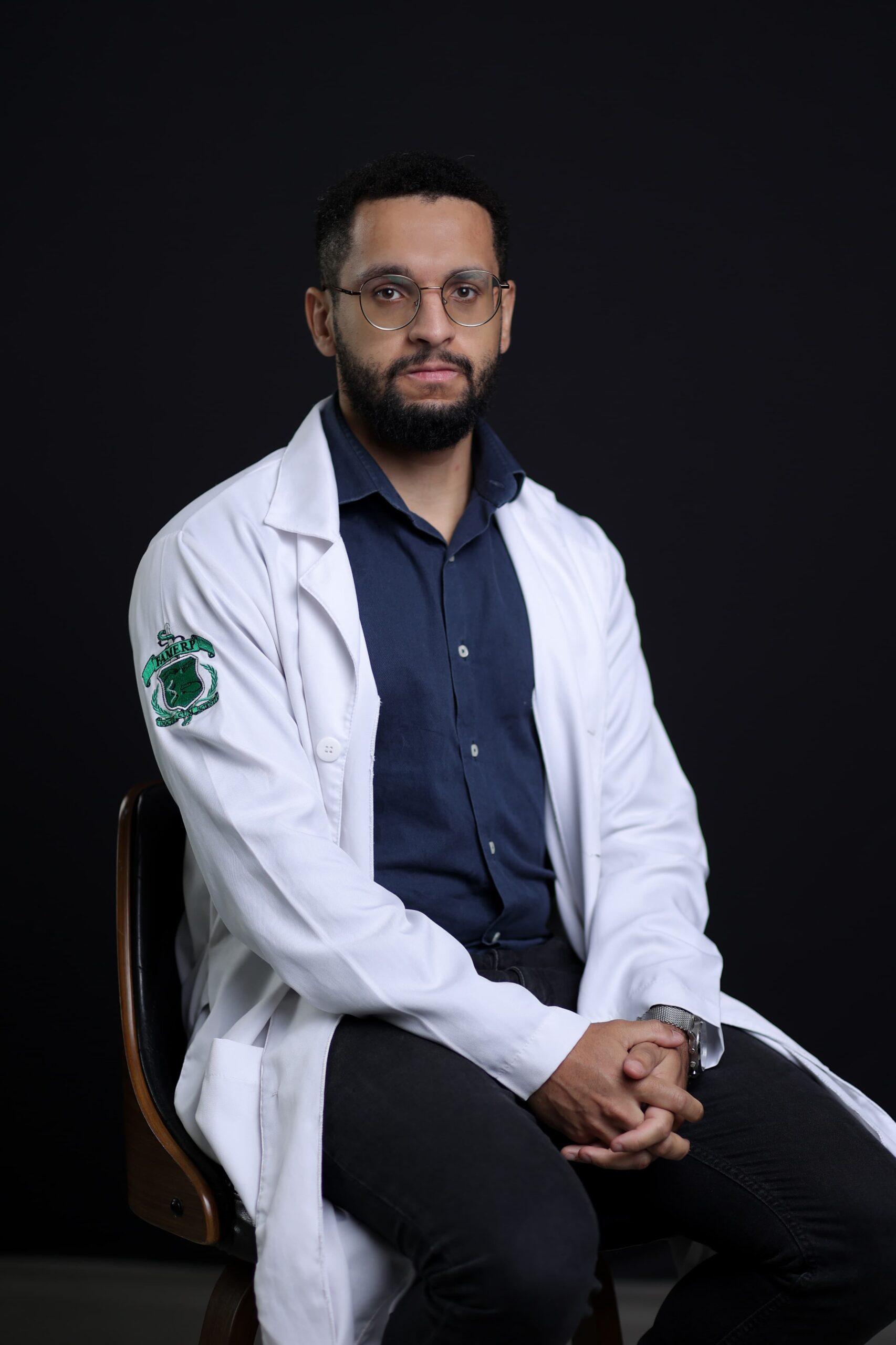 Padrão de Aslanger: Uma Nova Perspectiva para Diagnóstico de Infarto do Miocárdio Inferior