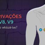 Ondas Grossas na Fibrilação Atrial: Um Marcador de Sucesso na Cardioversão Elétrica?