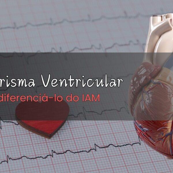 Calculadora: Escore de CHA2DS2-VA
