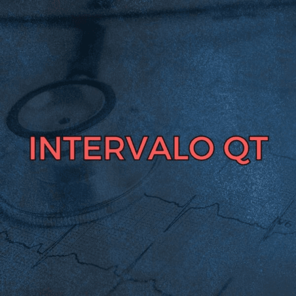 Fibrilação Ventricular