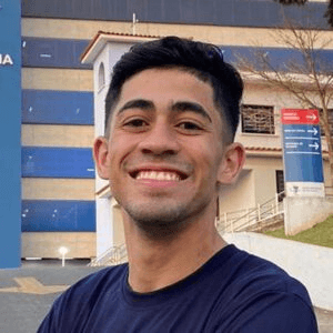 Síndrome de Brugada