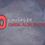 Síndrome de Wellens