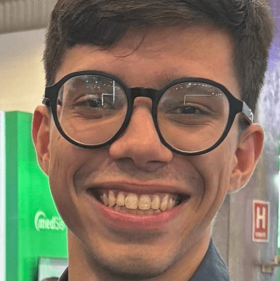 Bloqueios Atrioventriculares