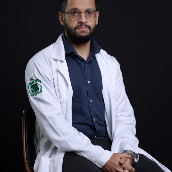 Bradicardia Sinusal: Causas, Fisiopatologia e Critérios Eletrocardiográficos