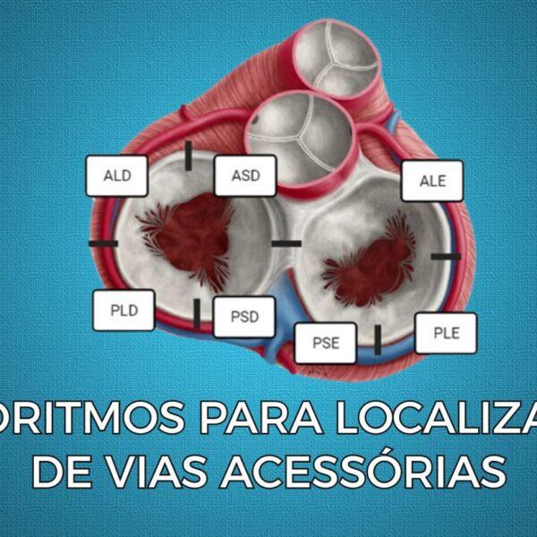 Holiday Heart Syndrome: O Ritmo do Coração na época das Festas