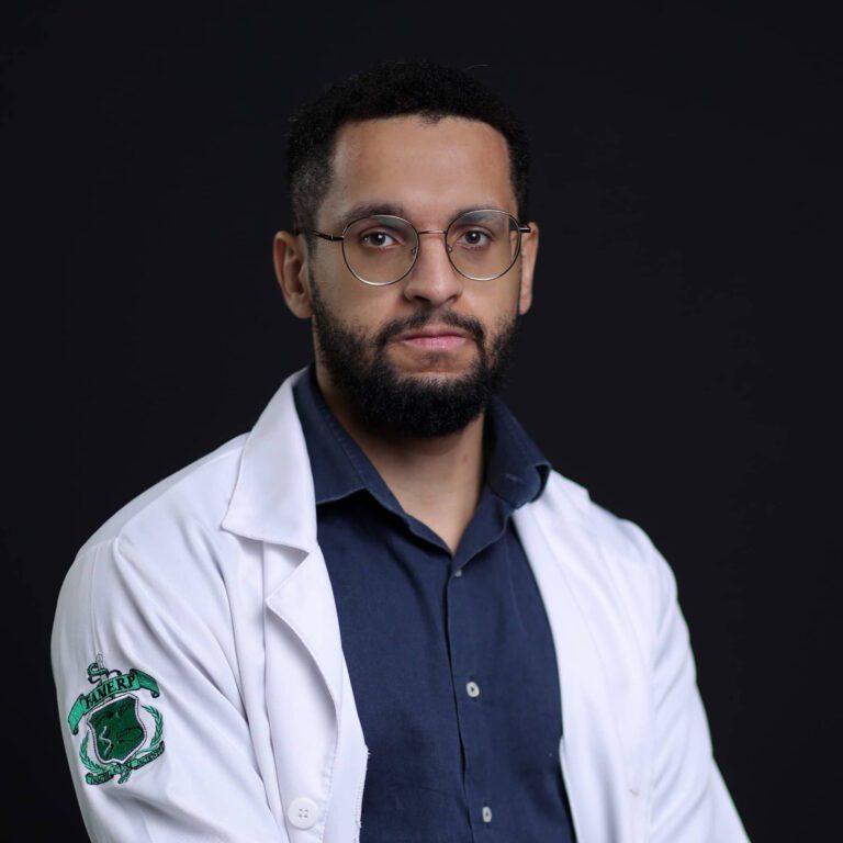 Índice de Morris: Como Identificar a Sobrecarga Atrial Esquerda no ECG