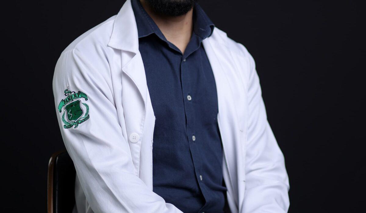 Derivações V7, V8 e V9: Quando utilizá-las?