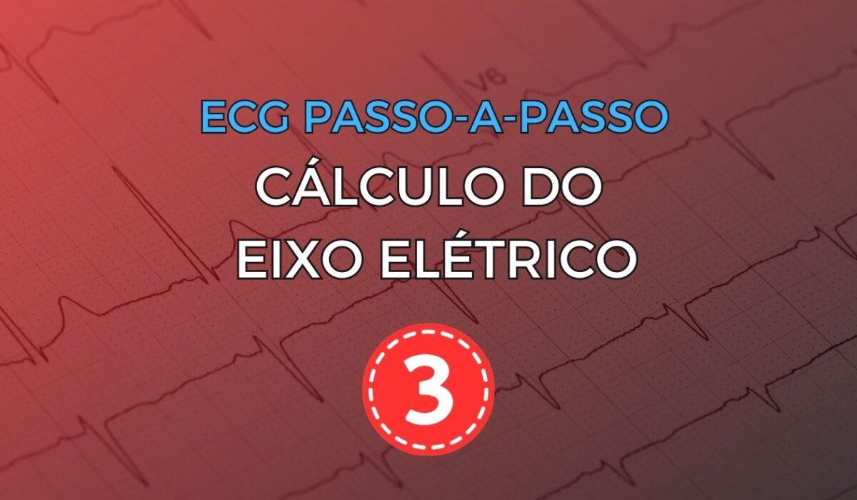 Repolarização Ventricular: Como interpretar o Complexo ST-T