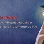 Síndrome de Bayés: o que o clínico precisa saber