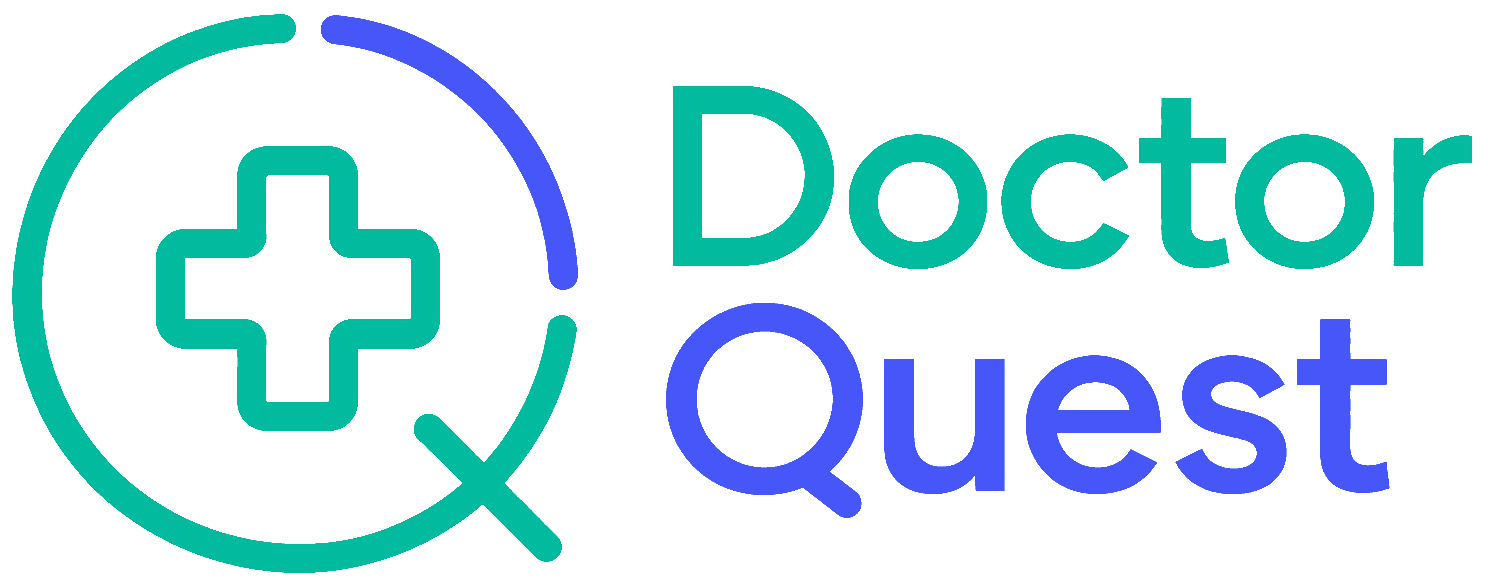 DoctorQuest