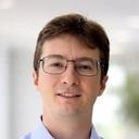 Dr. Matheus Kiszka Scheffer