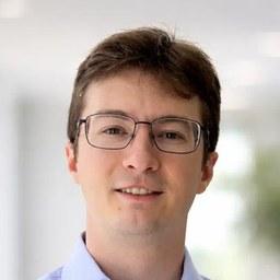 Dr. Matheus Kiszka Scheffer