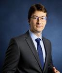 Dr. Matheus Scheffer