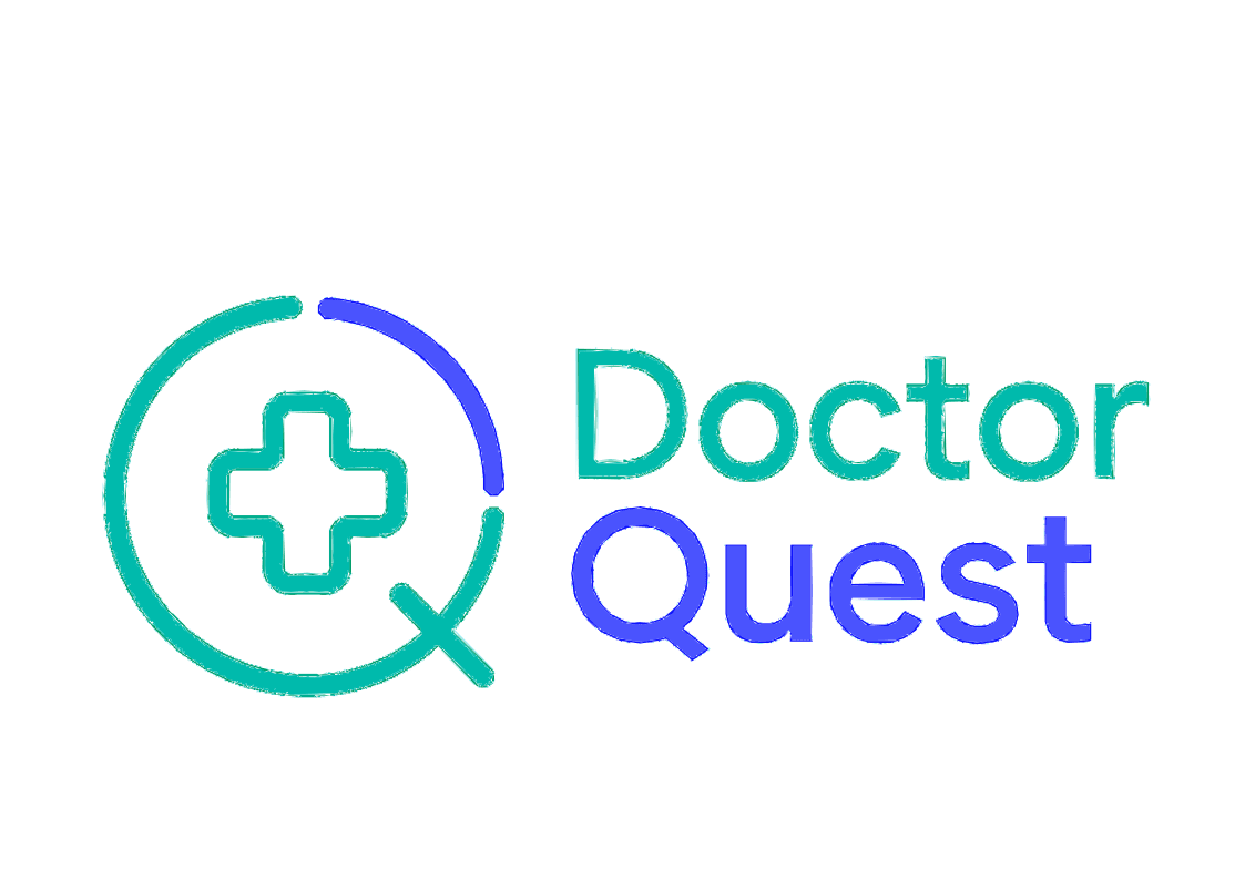DoctorQuest