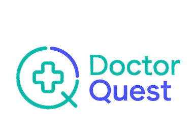 DoctorQuest