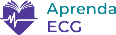 Aprenda ECG
