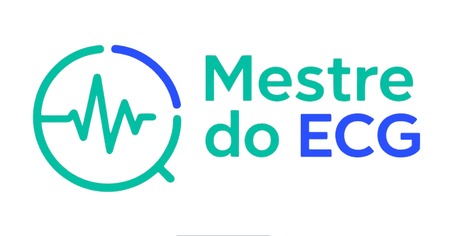 Mestre do ECG
