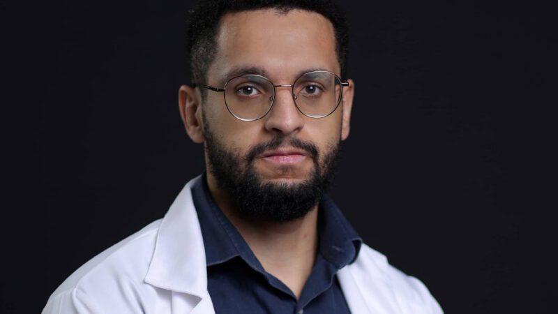 Atualização do Algoritmo CHADSVASC na Nova Diretriz Europeia de Fibrilação Atrial