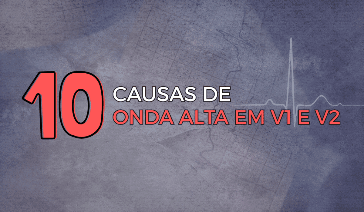 Isquemia Circunferencial