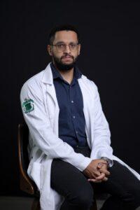 ECG na Síndrome de Takotsubo