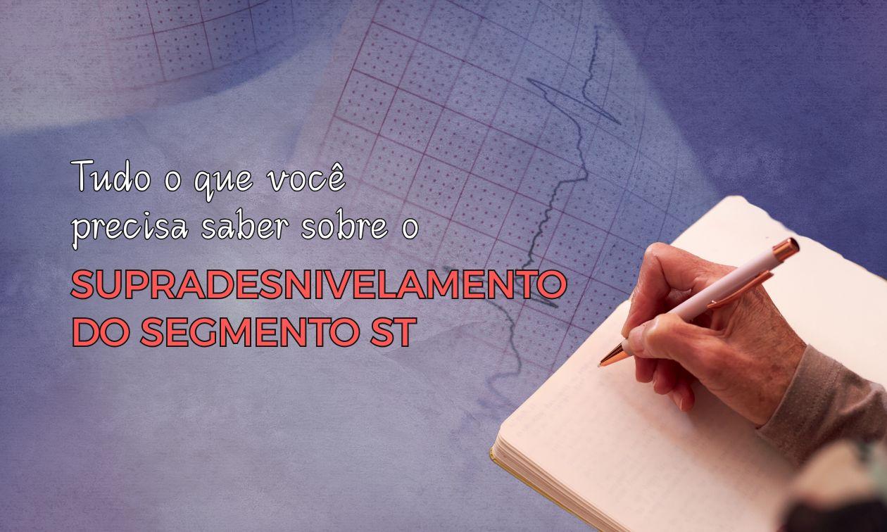 Como aplicar o algoritmo de Vereckei para diagnóstico das taquicardias de QRS largo
