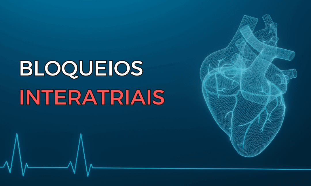 Interatrial block: concept, classification and clinical implications