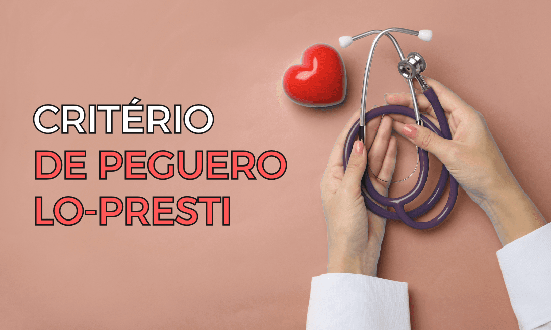 Peguero-Lo Presti Criterion: A New Look at Left Ventricular Hypertrophy