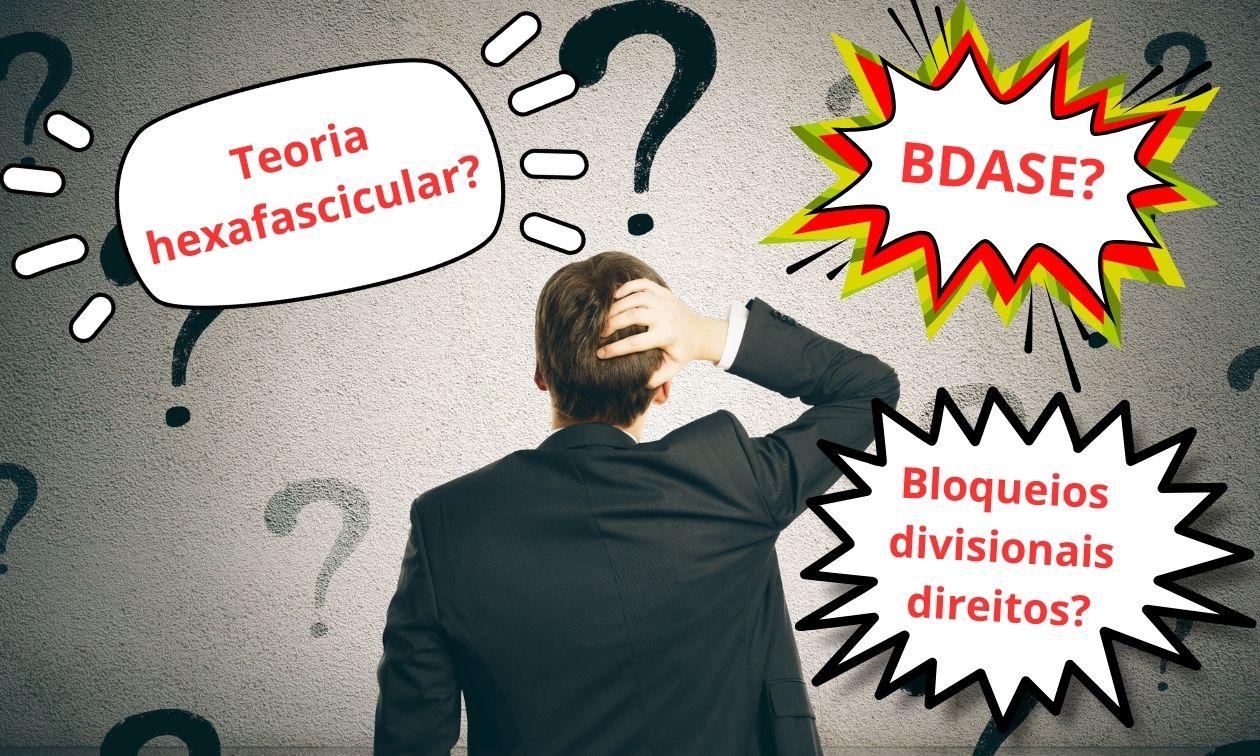 The Controversies of Fascicular Blocks