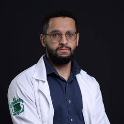 Henrique Otávio Melo de Assis