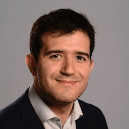 Dr. José Nunes de Alencar Neto