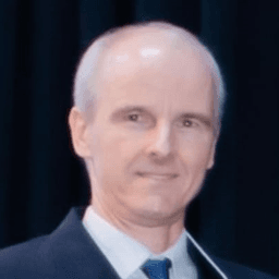 Dr. Sandro Pinelli Felicioni