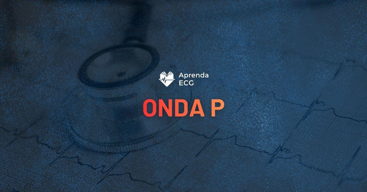 Onda P