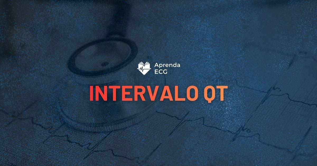 Intervalo QT