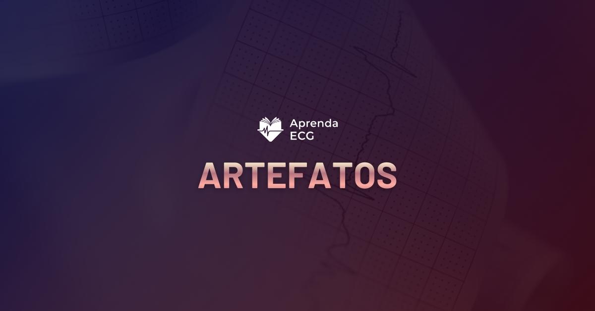 Artefatos