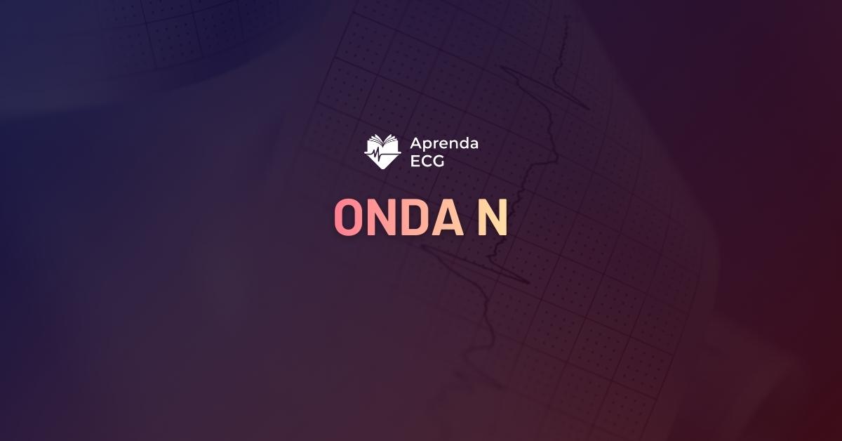 Onda N