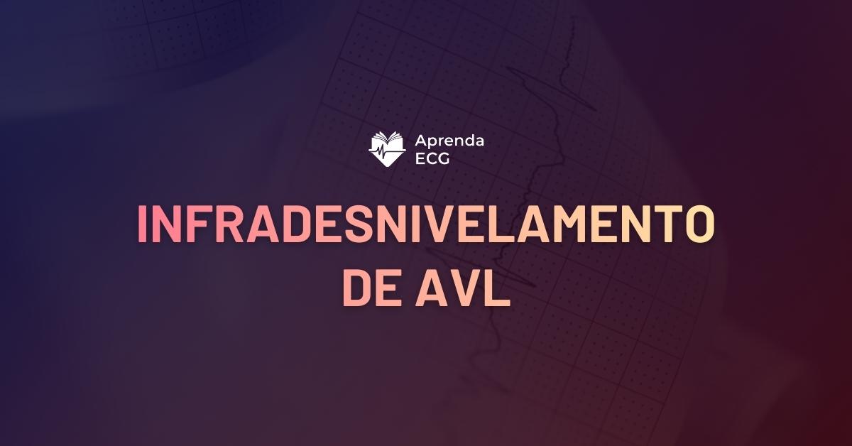 Padrão de de Winter