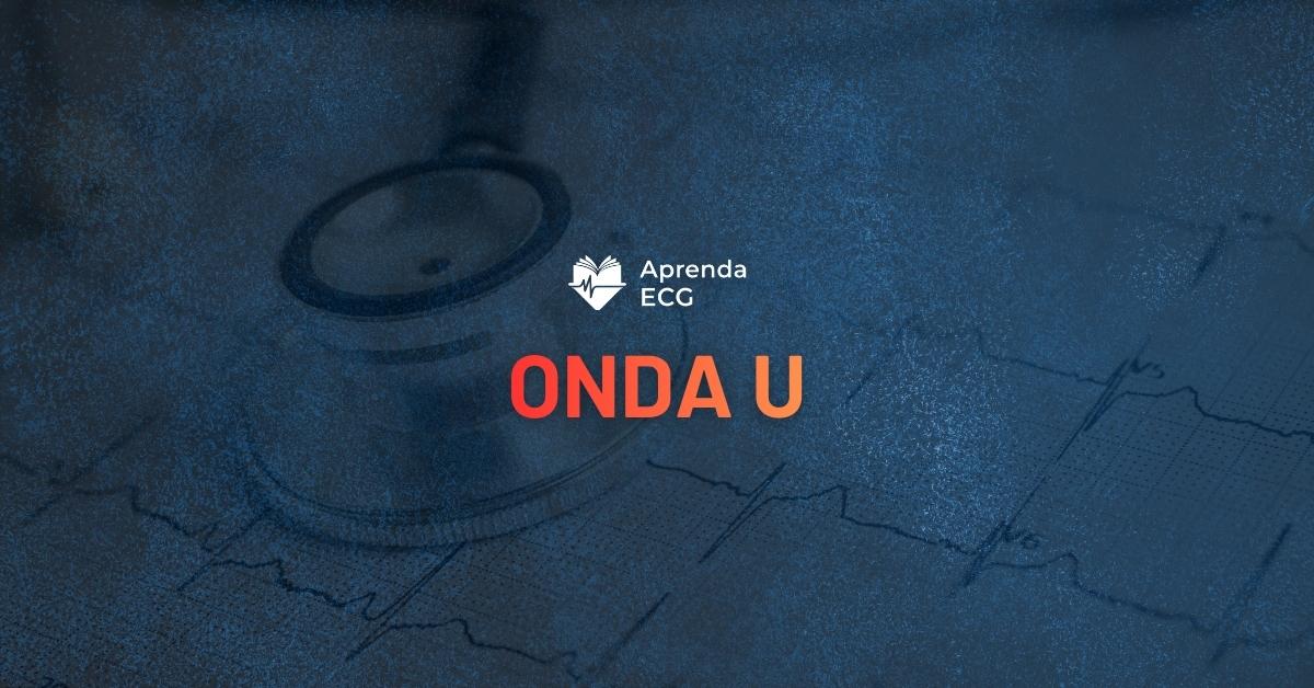 Onda U