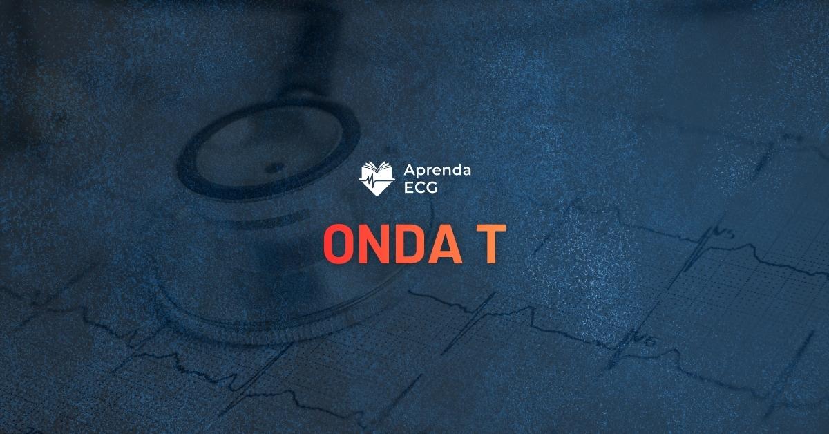 Onda T