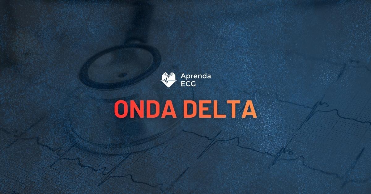 Onda Delta