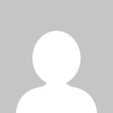 Eletrocardiograma com bloqueio de ramo esquerdo e fragmentação do QRS