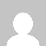 Eletrocardiograma com taquicardia ventricular